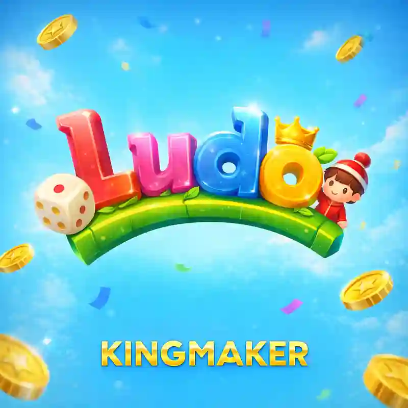 Ludo online game sa jljl56